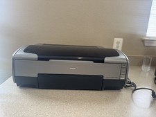 Epson Stylus Photo R1800