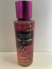 acqua profumata victoria secret