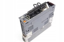 Controllo CNC Mitsubishi