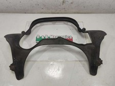 CARENA CRUSCOTTO COVER APRILIA PEGASO 125 1989/91 DIS.6570 ET (EE784)