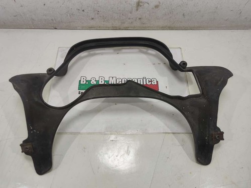 Carena cruscotto cover aprilia - carena,