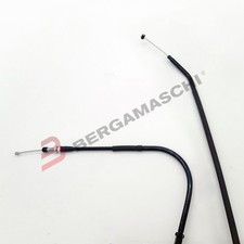 Cavo trasmissione frizione