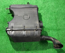 Scatola filtro aria per Fiat
