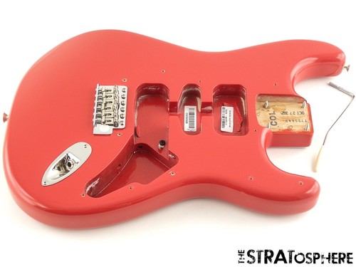Fender american professional - american,