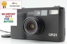LCD funziona [MINT+++ con