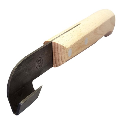 Coltello innesto con lama - coltello,