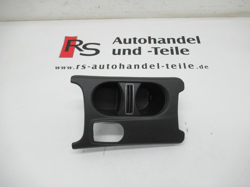 Mercedes benz cla w117 19 - benz,