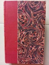 Scrittura E Carattere 15 | J. Crépieux-Jamin | Buone Condizioni