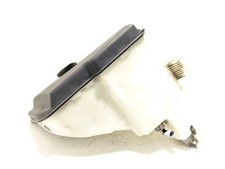 61667007970 vaschetta acqua