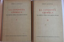 La condotta anomala nel