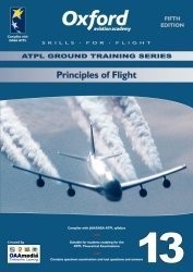 Jaa atpl theoretical training - jaa,