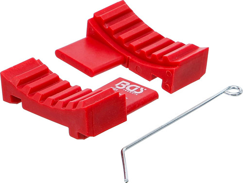 8721 utensile di bloccaggio - |,