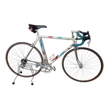 Carrera Columbus Campagnolo 9v