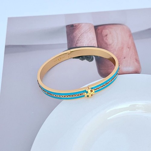 Nuovo bracciale tory kira - tory,