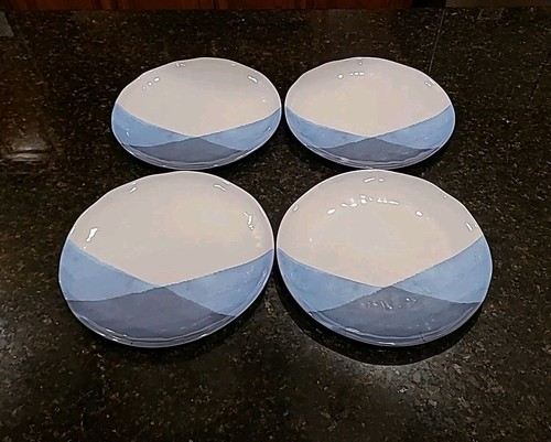 Set nautica home - set,