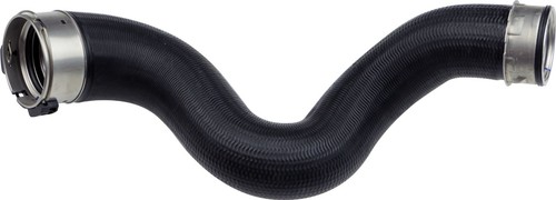 Tubo manicotto intercooler