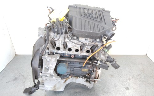 K7m motore completo per - completo,