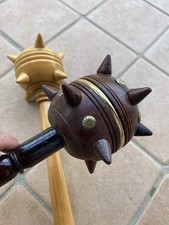 Collezionismo, Vintage MAZZA