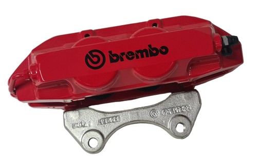 Pinza freno sinistra - , originale