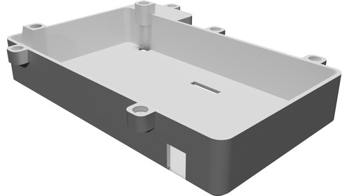 Scatola batteria per - scatola,