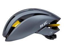 Casco Hjc Ibex 3.0