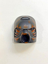 Lego bionicle mask hau - bionicle,