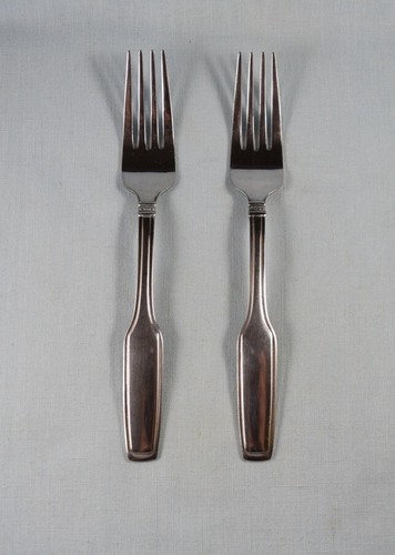 Oneida inox cina - cina, 2