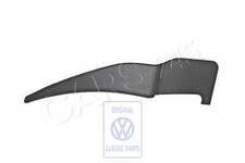 Originale VW Bora Variant