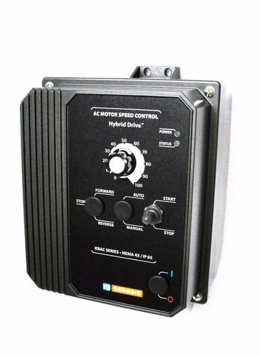 Electronics kbac 27d - kb,