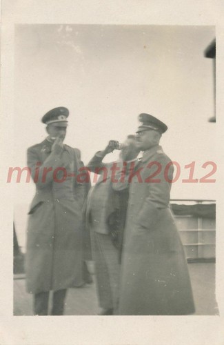 Foto wk2 reichswehr - wk2,,