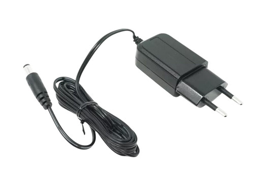 Zoom alimentatore effetti - , a
