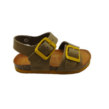 Sandali sandaletti da bambino