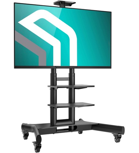 Onkron supporto - supporto, tv