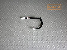Led lid cover pavillion - pavillion, dv5