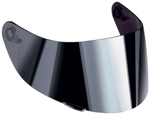 Agv visor visiera iridium - agv,