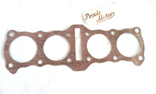 GUARNIZIONE CILINDRO MOTORE