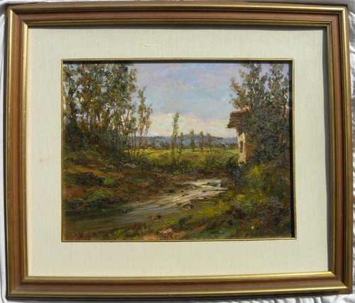 Giuliano amadori bologna - amadori, (bologna