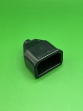 Tappo protezione accensione