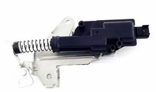 per FORD FIESTA V 2002-2008