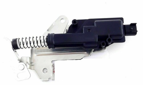 Per ford fiesta 2002 - fiesta, 2002-2008