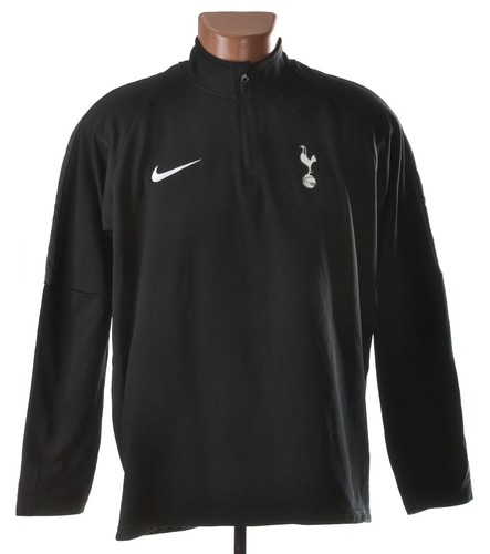 Tottenham 2018 2019 calcio - 2018/2019,