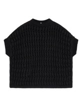 LIVIANA CONTI gilet donna