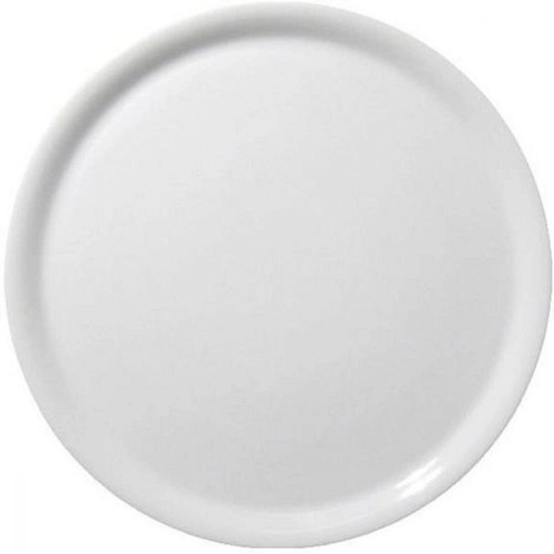 Tognana piatto pizza - pizza, rotondo
