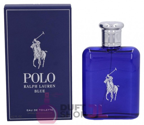 Ralph lauren polo - ralph,