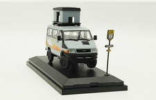 Modellino auto pressofuso