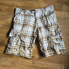 Pantaloncini uomo Karl Hogan