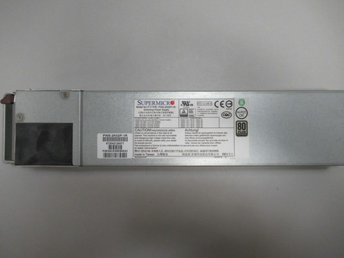 Alimentatore/alimentatore