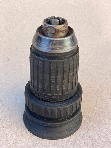 Mandrino per hilti - mandrino, 1,5,