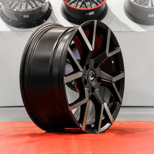 Barracuda tzunamee evo cerchio - tzunamee,