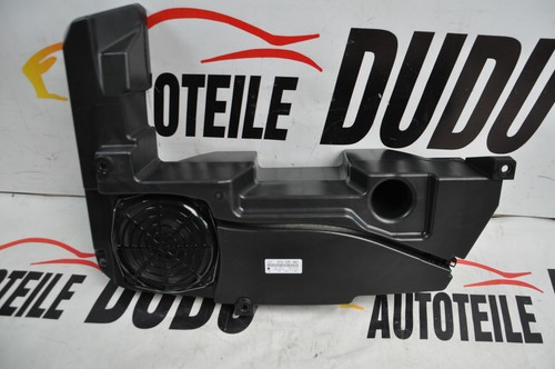 Audi sportback sound - a5,